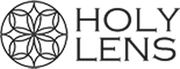 HolyLens